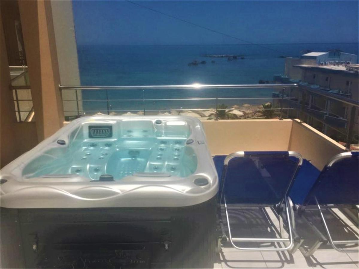 Hotell Christina