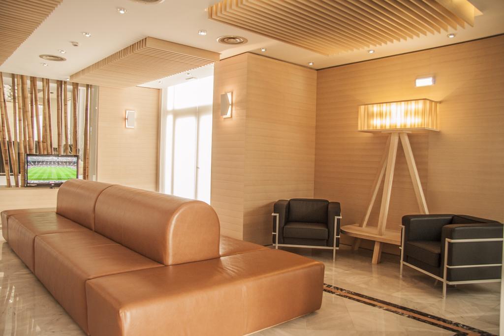 Hotell Christina
