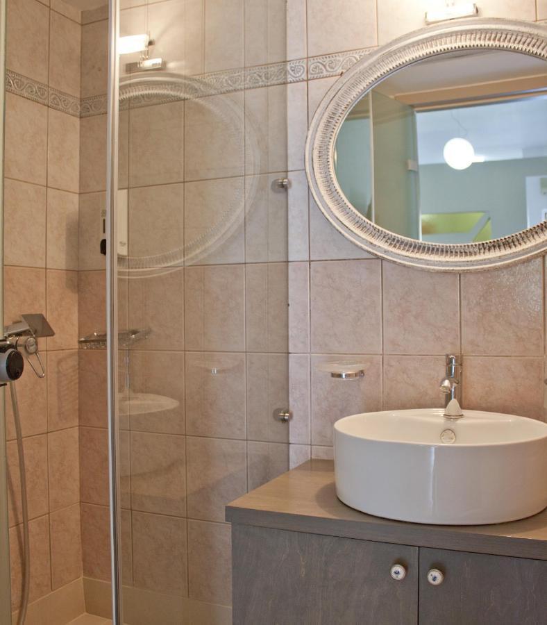 Hotell Christina